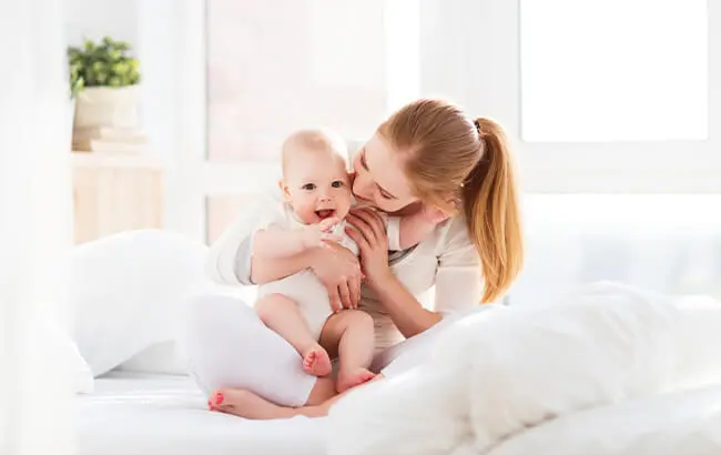 Frauen-Must-Know: Die Verwendung von Sanitär pads gegen Slip-Liner