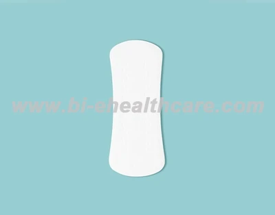 Panty liner für Menstruation perioden