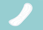 Pantyliners