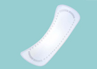 Pantyliners