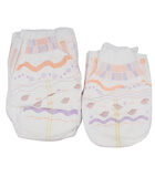 Baby Diapers