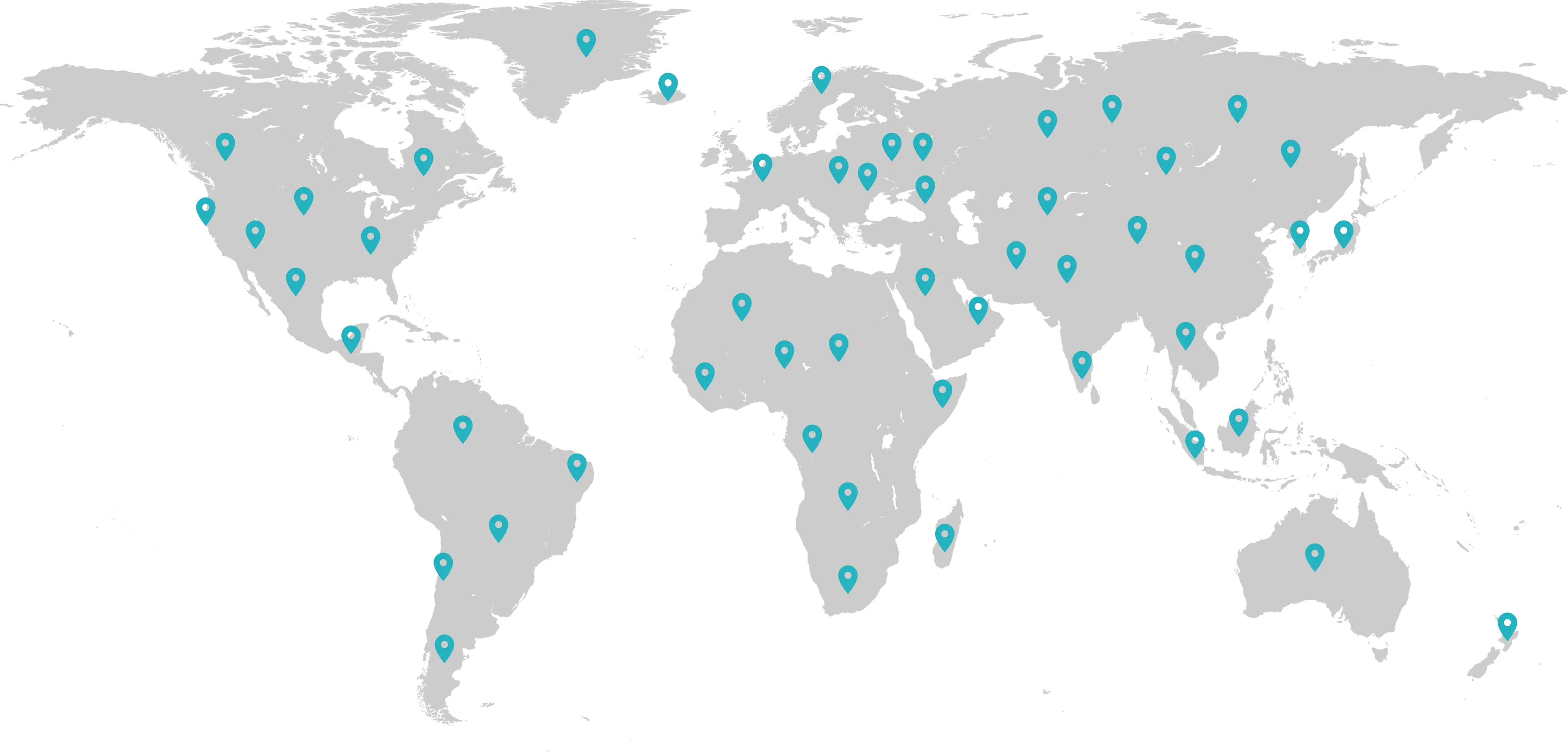 BI-EHEALTHCARE | Global isierung